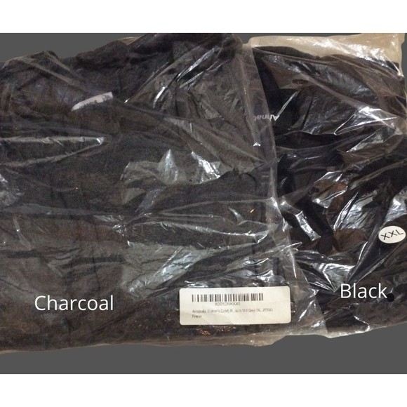 NWT Over-Sized Comfy fit I Dream of Jeanie Romper/Jumpsuit by Annabella XXL - Picture 7 of 8